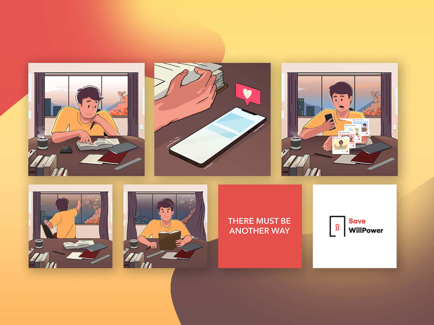 Display Ads 21